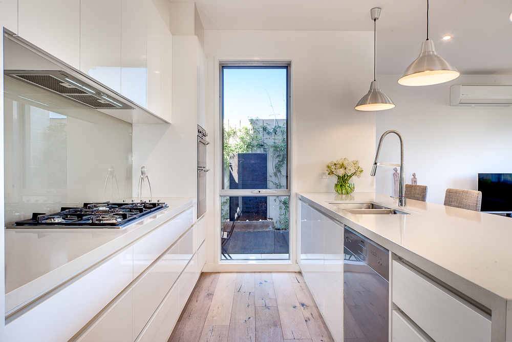 ECT Global Kitchen, Bathroom and Appliances Australia's leading